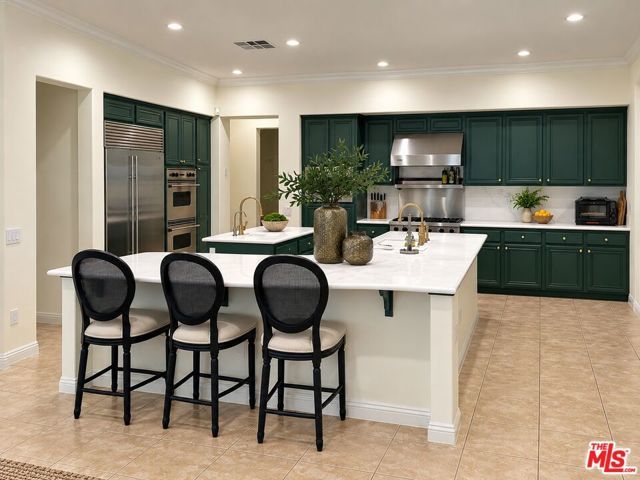 26835 Mont Calabasas Drive, Calabasas, CA 91302