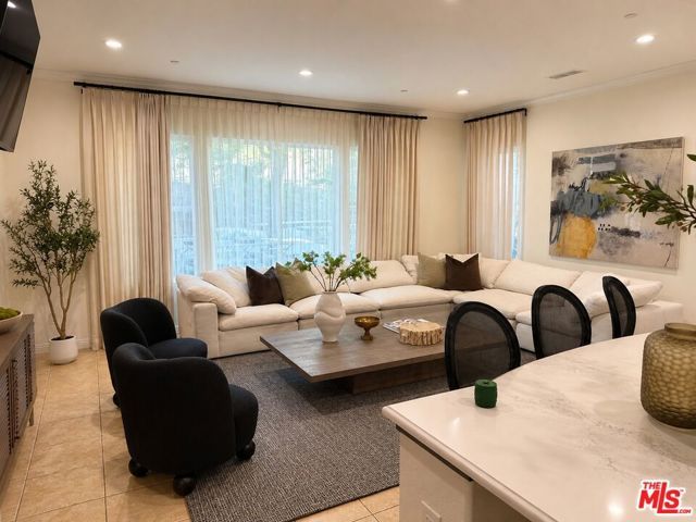26835 Mont Calabasas Drive, Calabasas, CA 91302