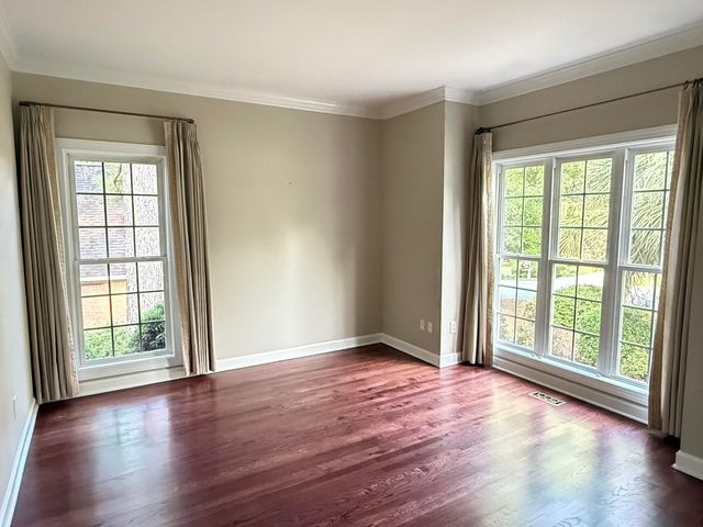 233 Winged Elm Circle, Aiken, SC 29803