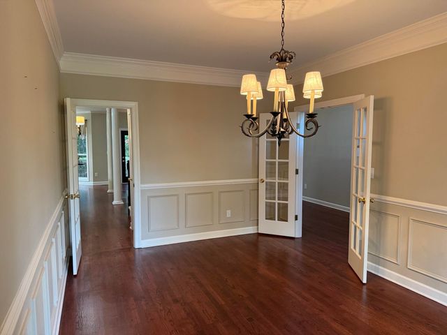 233 Winged Elm Circle, Aiken, SC 29803