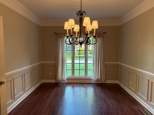 233 Winged Elm Circle, Aiken, SC 29803