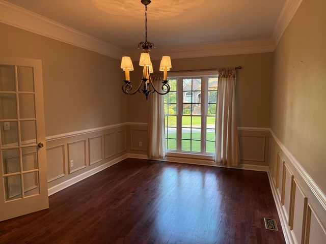 233 Winged Elm Circle, Aiken, SC 29803