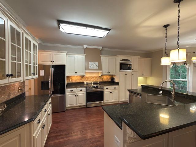 233 Winged Elm Circle, Aiken, SC 29803