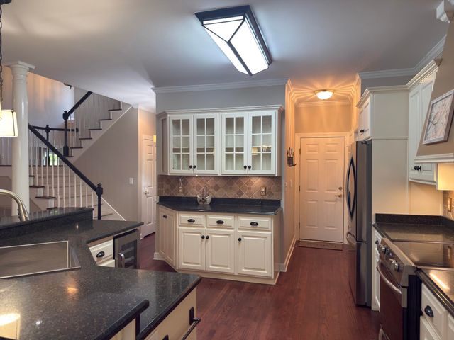 233 Winged Elm Circle, Aiken, SC 29803