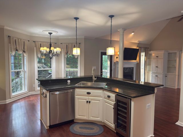 233 Winged Elm Circle, Aiken, SC 29803