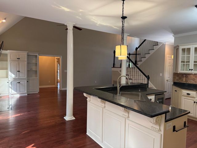 233 Winged Elm Circle, Aiken, SC 29803