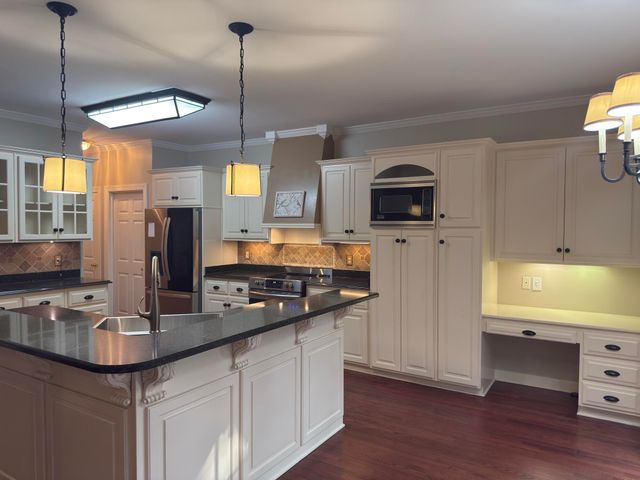 233 Winged Elm Circle, Aiken, SC 29803