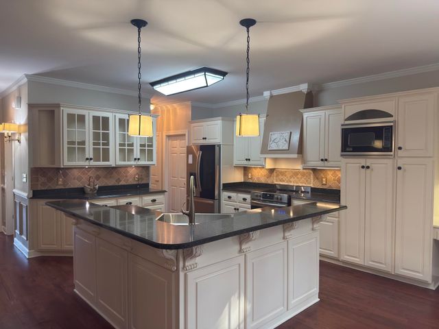 233 Winged Elm Circle, Aiken, SC 29803