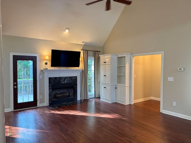 233 Winged Elm Circle, Aiken, SC 29803