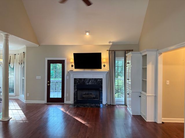 233 Winged Elm Circle, Aiken, SC 29803