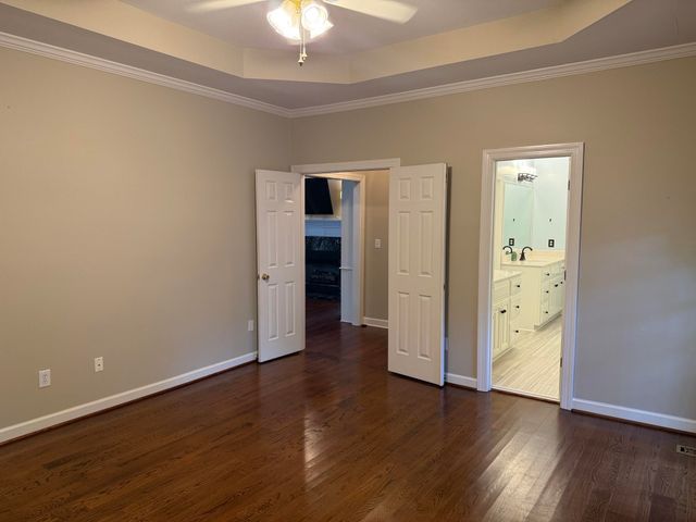 233 Winged Elm Circle, Aiken, SC 29803