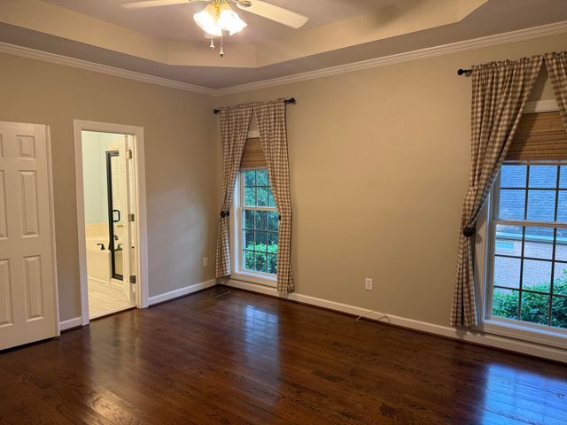 233 Winged Elm Circle, Aiken, SC 29803