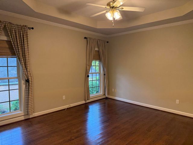 233 Winged Elm Circle, Aiken, SC 29803