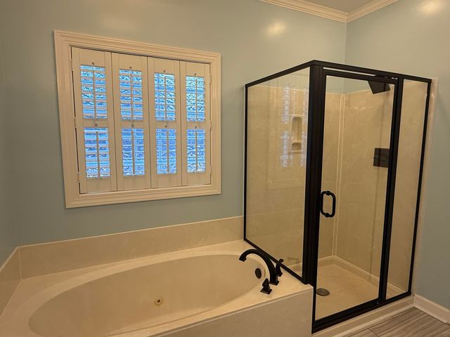 233 Winged Elm Circle, Aiken, SC 29803