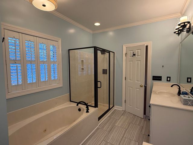 233 Winged Elm Circle, Aiken, SC 29803