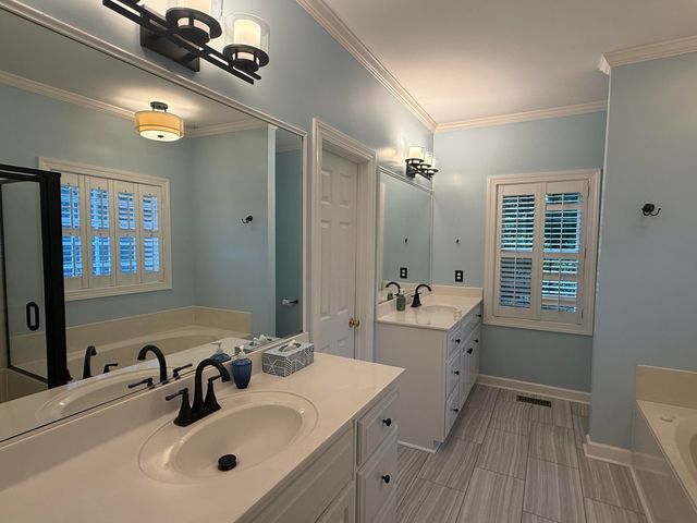 233 Winged Elm Circle, Aiken, SC 29803