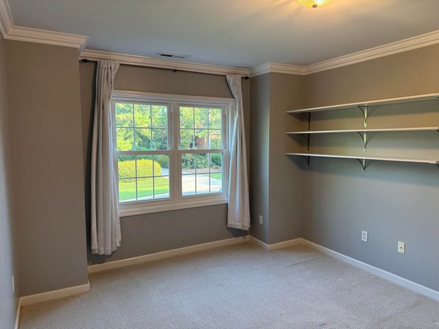 233 Winged Elm Circle, Aiken, SC 29803