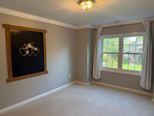 233 Winged Elm Circle, Aiken, SC 29803