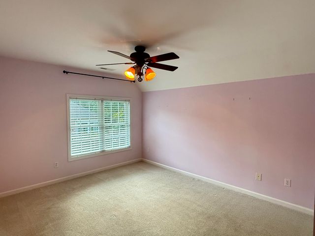 233 Winged Elm Circle, Aiken, SC 29803