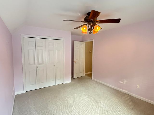 233 Winged Elm Circle, Aiken, SC 29803