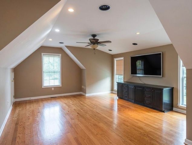 233 Winged Elm Circle, Aiken, SC 29803