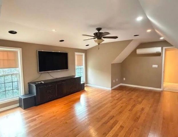 233 Winged Elm Circle, Aiken, SC 29803
