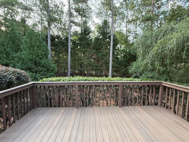 233 Winged Elm Circle, Aiken, SC 29803