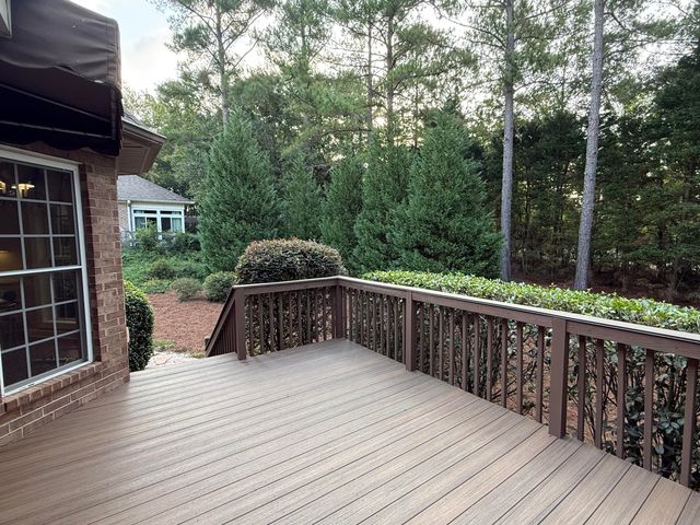 233 Winged Elm Circle, Aiken, SC 29803