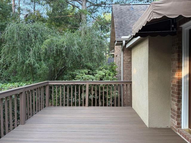 233 Winged Elm Circle, Aiken, SC 29803