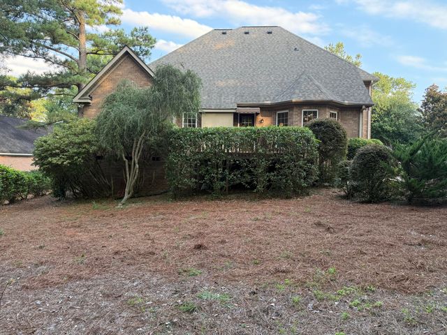 233 Winged Elm Circle, Aiken, SC 29803
