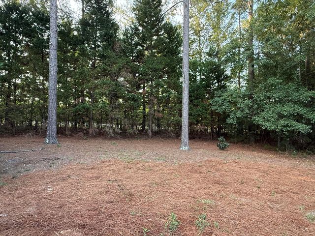 233 Winged Elm Circle, Aiken, SC 29803
