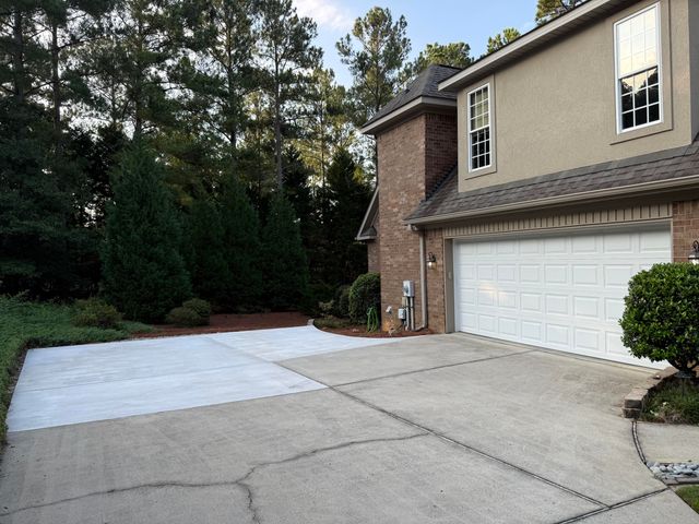 233 Winged Elm Circle, Aiken, SC 29803