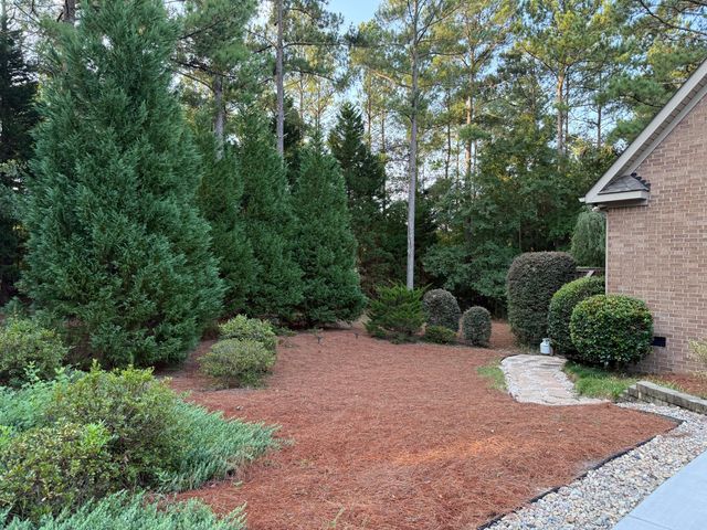 233 Winged Elm Circle, Aiken, SC 29803