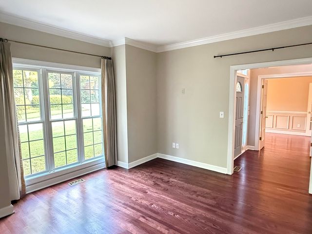 233 Winged Elm Circle, Aiken, SC 29803
