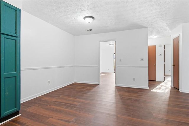 7632 Tara Road, Jonesboro, GA 30236