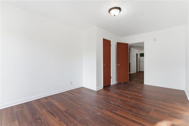 7632 Tara Road, Jonesboro, GA 30236