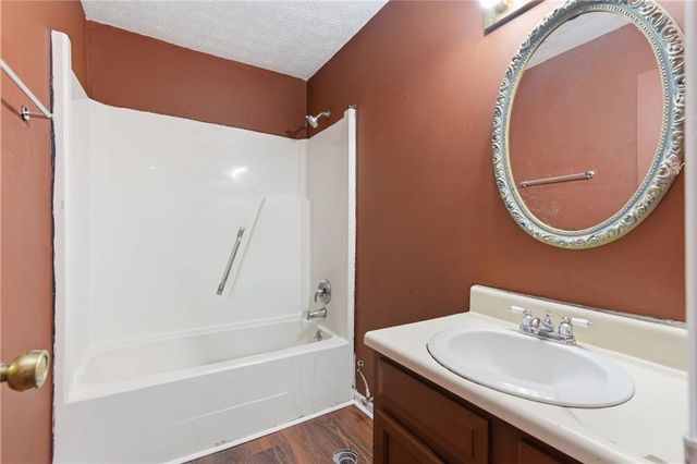 7632 Tara Road, Jonesboro, GA 30236