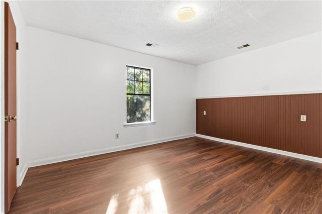 7632 Tara Road, Jonesboro, GA 30236