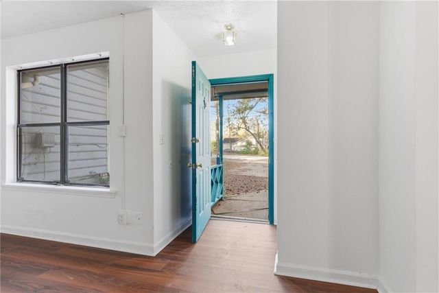 7632 Tara Road, Jonesboro, GA 30236