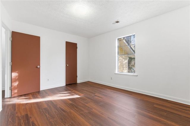 7632 Tara Road, Jonesboro, GA 30236