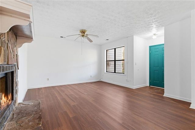 7632 Tara Road, Jonesboro, GA 30236