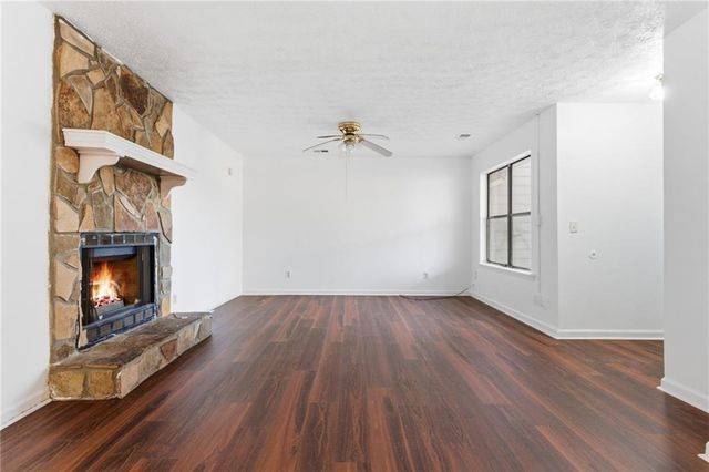 7632 Tara Road, Jonesboro, GA 30236