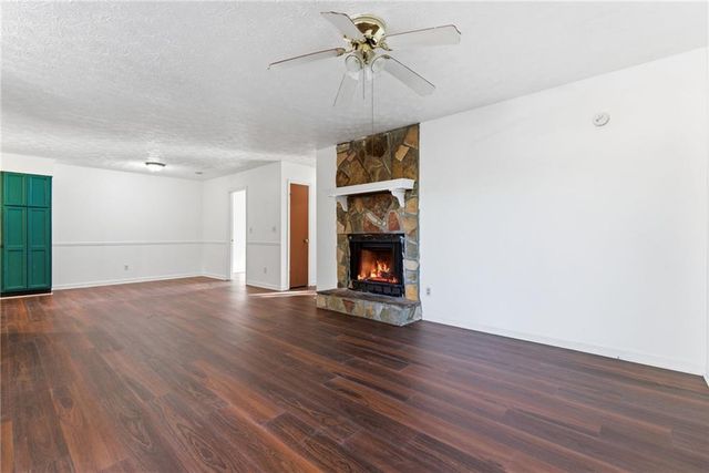 7632 Tara Road, Jonesboro, GA 30236