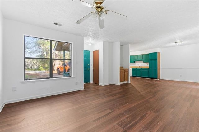 7632 Tara Road, Jonesboro, GA 30236