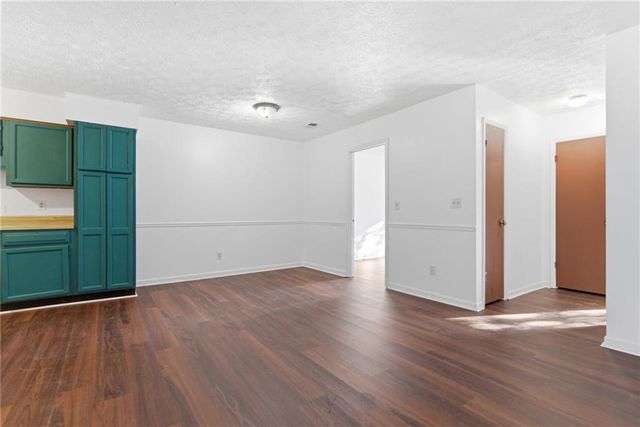 7632 Tara Road, Jonesboro, GA 30236