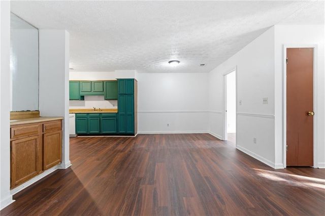 7632 Tara Road, Jonesboro, GA 30236