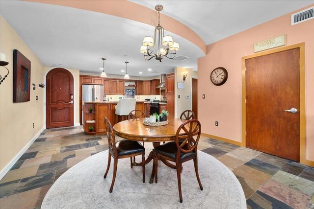 1812 West Ave 404, Austin, TX 78701