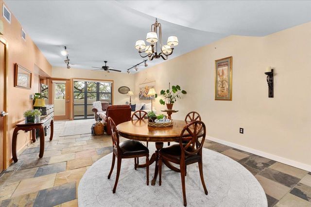 1812 West Ave 404, Austin, TX 78701