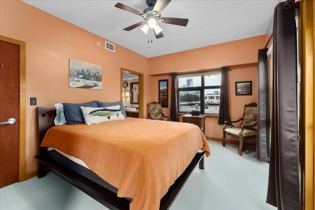 1812 West Ave 404, Austin, TX 78701