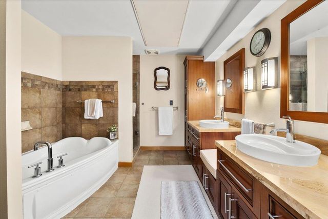 1812 West Ave 404, Austin, TX 78701